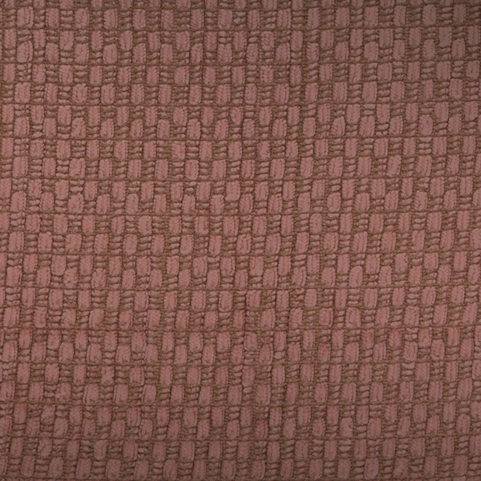 Osborne and little fabric cumbria 27 product detail