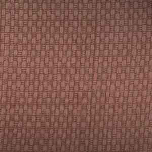 Osborne and little fabric cumbria 27 product listing