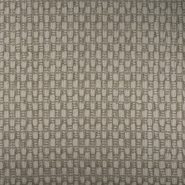 Osborne and little fabric cumbria 28 product detail