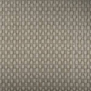 Osborne and little fabric cumbria 28 product listing