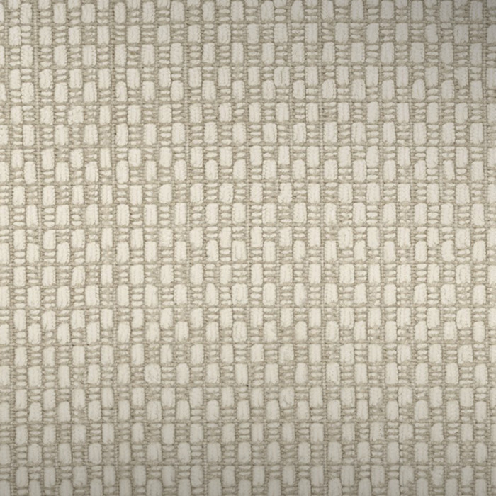 Osborne and little fabric cumbria 29 product detail