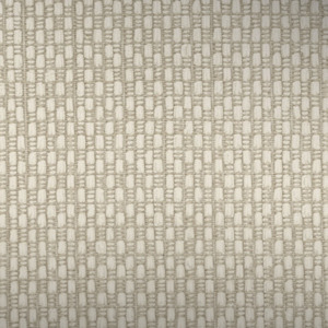 Osborne and little fabric cumbria 29 product listing