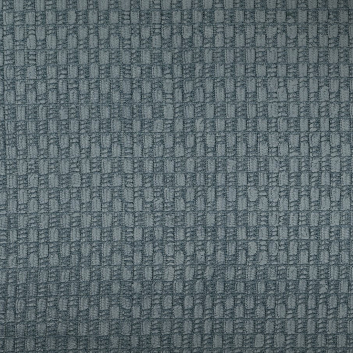 Osborne and little fabric cumbria 30 product detail