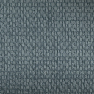 Osborne and little fabric cumbria 30 product listing