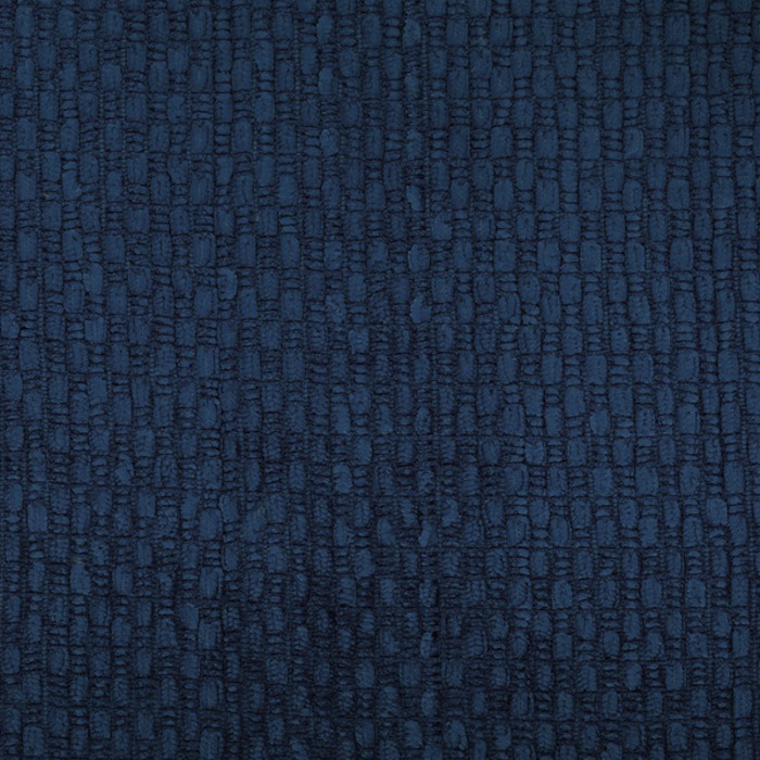 Osborne and little fabric cumbria 31 product detail