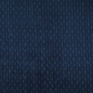 Osborne and little fabric cumbria 31 product listing