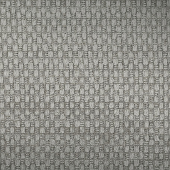 Osborne and little fabric cumbria 32 product detail