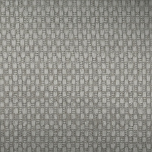 Osborne and little fabric cumbria 32 product listing