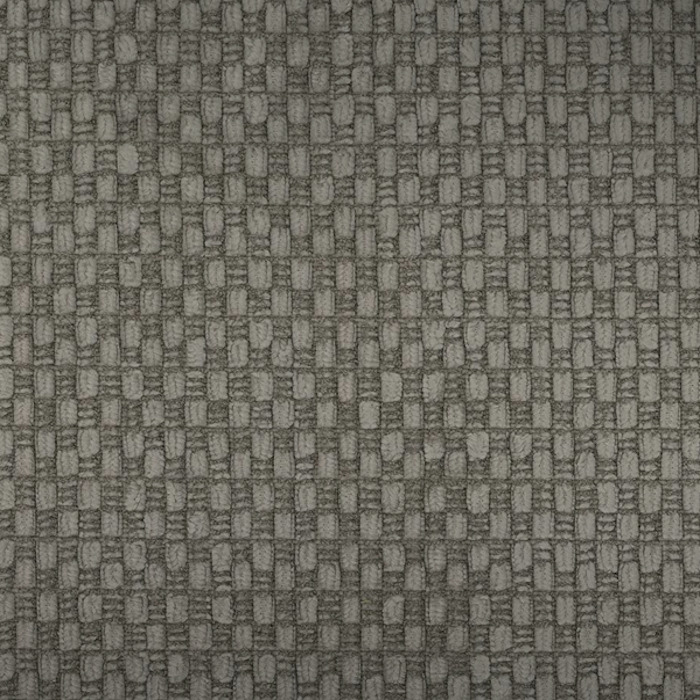 Osborne and little fabric cumbria 33 product detail