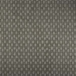 Osborne and little fabric cumbria 33 product listing