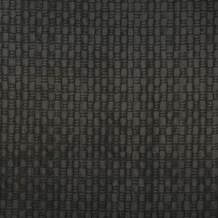 Osborne and little fabric cumbria 34 product detail