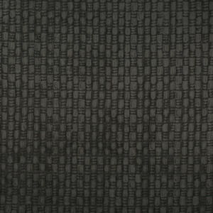 Osborne and little fabric cumbria 34 product listing