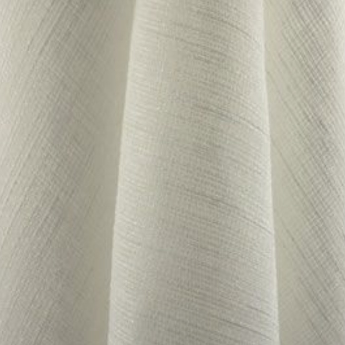 Osborne and little fabric dhow 3 product detail