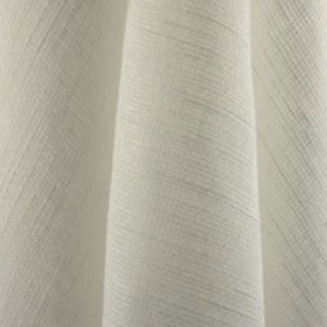 Osborne and little fabric dhow 3 product listing