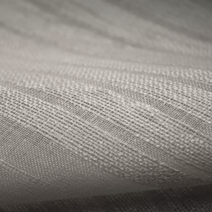 Osborne and little fabric dhow 5 product detail