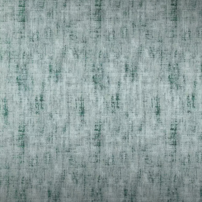 Osborne and little fabric dunlin 1 product detail