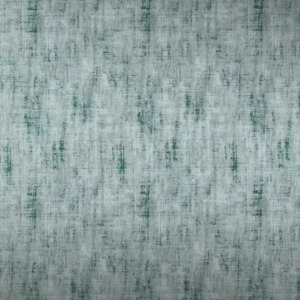 Osborne and little fabric dunlin 1 product listing