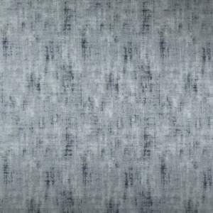 Osborne and little fabric dunlin 2 product listing