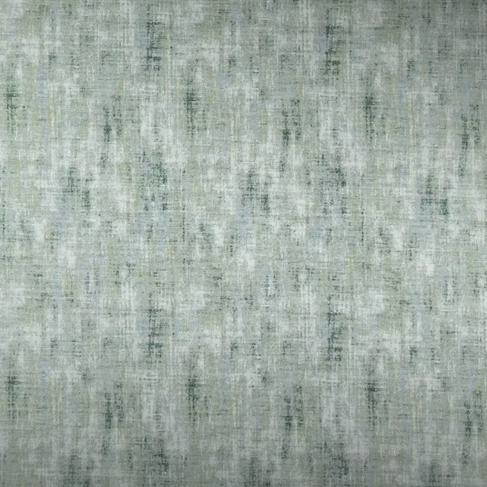 Osborne and little fabric dunlin 3 product detail