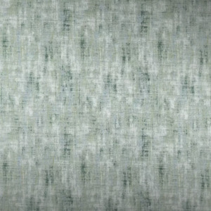 Osborne and little fabric dunlin 3 product listing