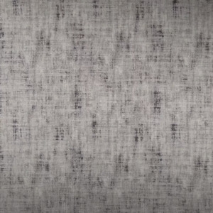 Osborne and little fabric dunlin 5 product listing