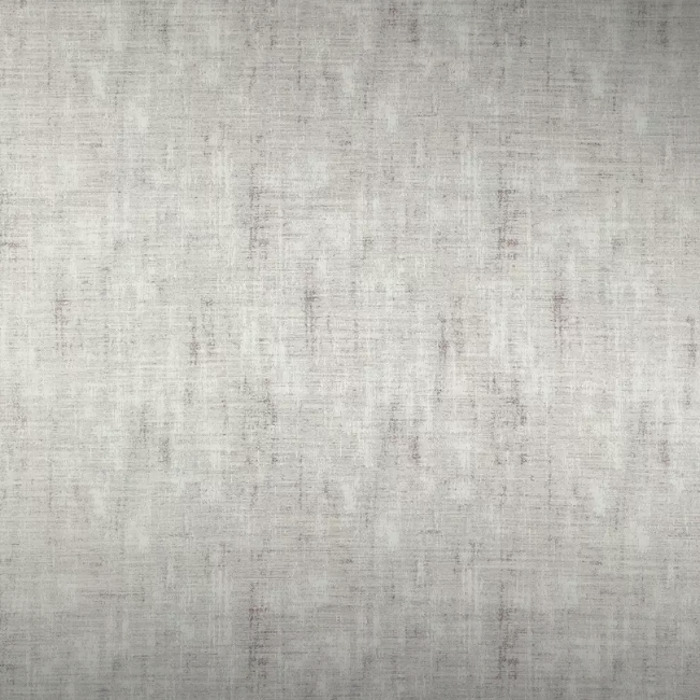 Osborne and little fabric dunlin 6 product detail