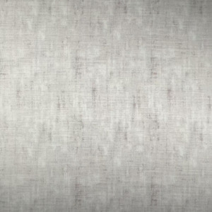 Osborne and little fabric dunlin 6 product listing