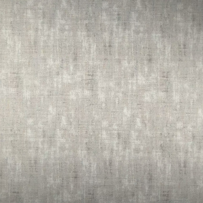 Osborne and little fabric dunlin 7 product detail