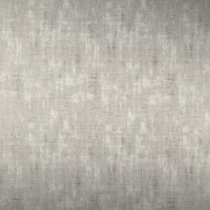 Osborne and little fabric dunlin 7 product listing