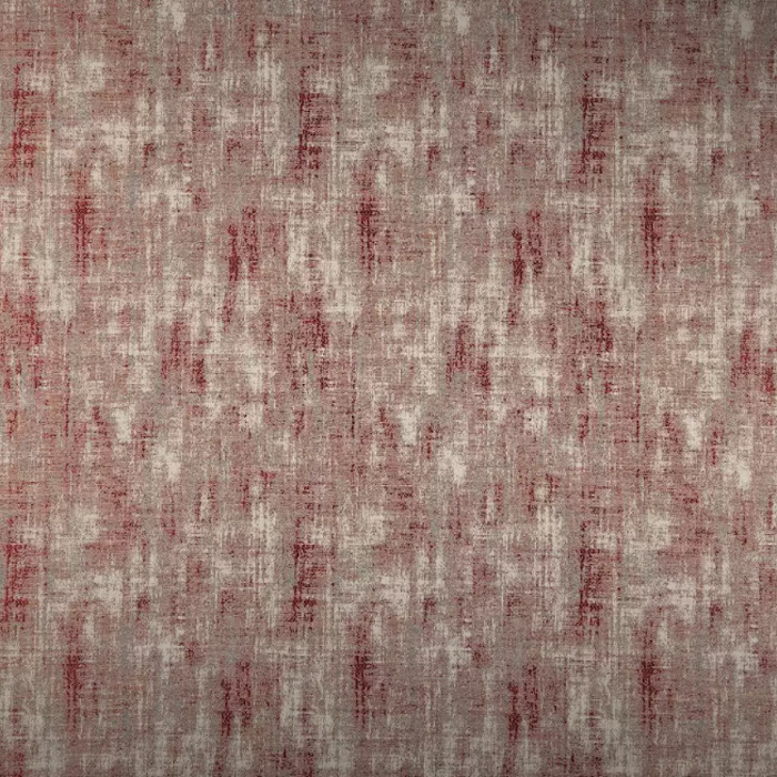 Osborne and little fabric dunlin 8 product detail