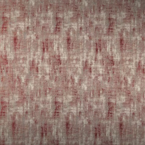 Osborne and little fabric dunlin 8 product listing