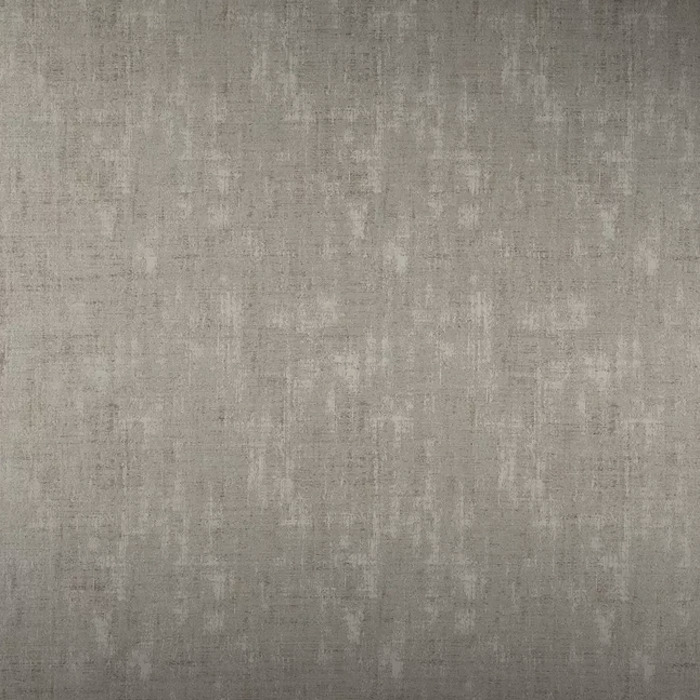 Osborne and little fabric dunlin 9 product detail