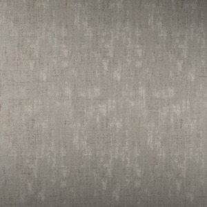 Osborne and little fabric dunlin 9 product listing