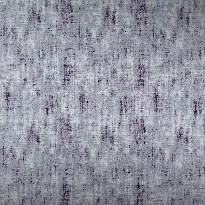 Osborne and little fabric dunlin 11 product detail