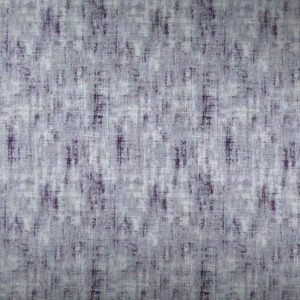 Osborne and little fabric dunlin 11 product listing