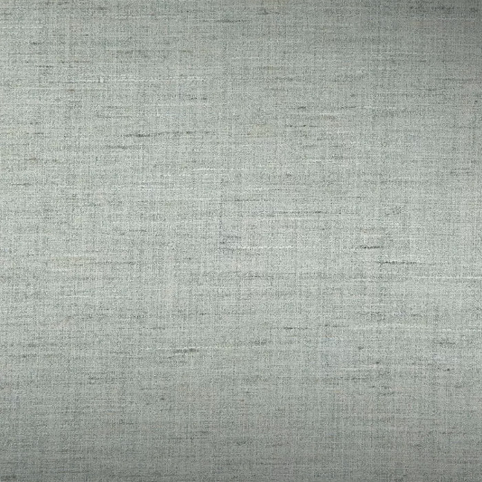 Osborne and little fabric dunlin 15 product detail