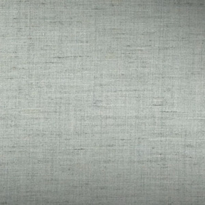 Osborne and little fabric dunlin 15 product listing