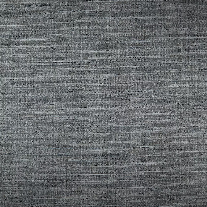 Osborne and little fabric dunlin 16 product detail