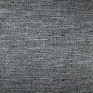 Osborne and little fabric dunlin 16 product listing