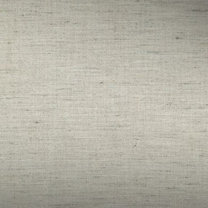 Osborne and little fabric dunlin 17 product detail