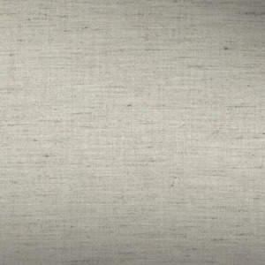 Osborne and little fabric dunlin 17 product listing