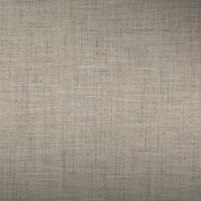 Osborne and little fabric dunlin 18 product detail