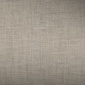 Osborne and little fabric dunlin 18 product listing