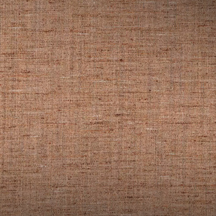 Osborne and little fabric dunlin 19 product detail