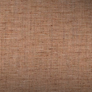 Osborne and little fabric dunlin 19 product listing