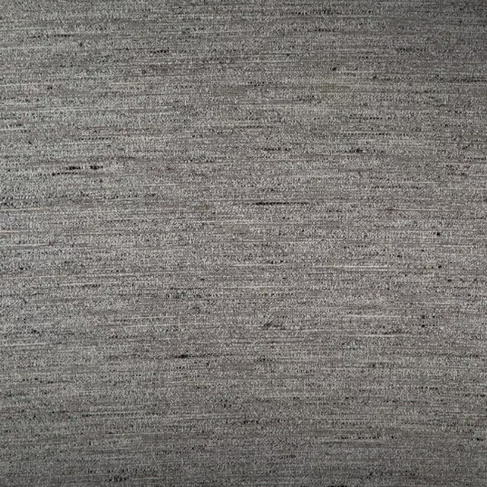 Osborne and little fabric dunlin 20 product detail