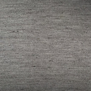 Osborne and little fabric dunlin 20 product listing