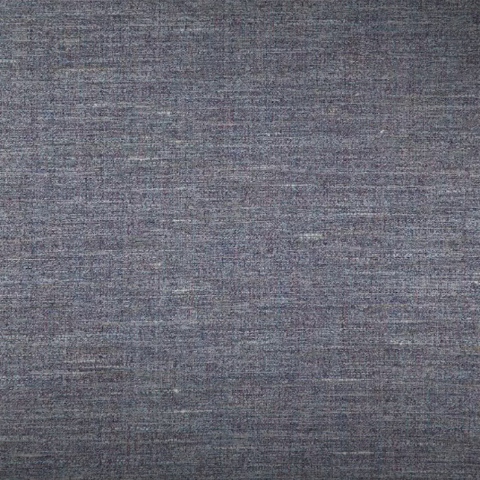 Osborne and little fabric dunlin 22 product detail