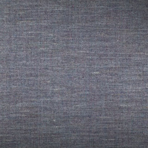 Osborne and little fabric dunlin 22 product listing