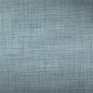 Osborne and little fabric dunlin 24 product listing